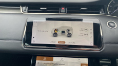 Land Rover Range Rover Evoque 1.5 P300e Autobiography 5dr Auto Hatchback